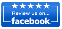 Facebook Reviews