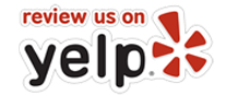 Yelp Reviews