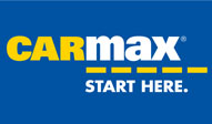 CarMax