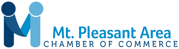 Mt. Pleasant Area Chamber of Commerce