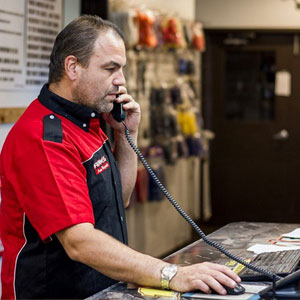 Adam's Auto Repair | Mount Pleasant MI