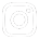 Instagram - Transparent